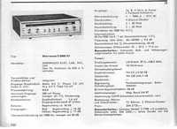 Sherwood S8000III.jpg